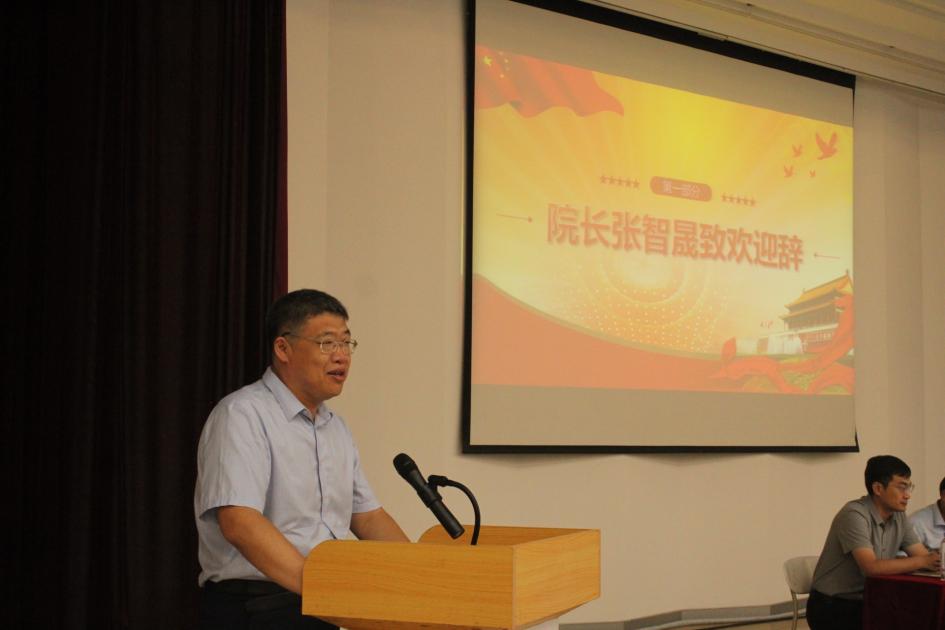 圖示, 示意圖
中度可信度描述已自動生成:ver1