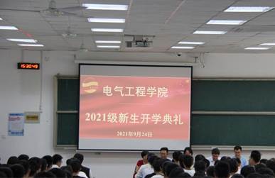 說明: d:\Documents\Tencent Files\965801208\FileRecv\7879.jpg