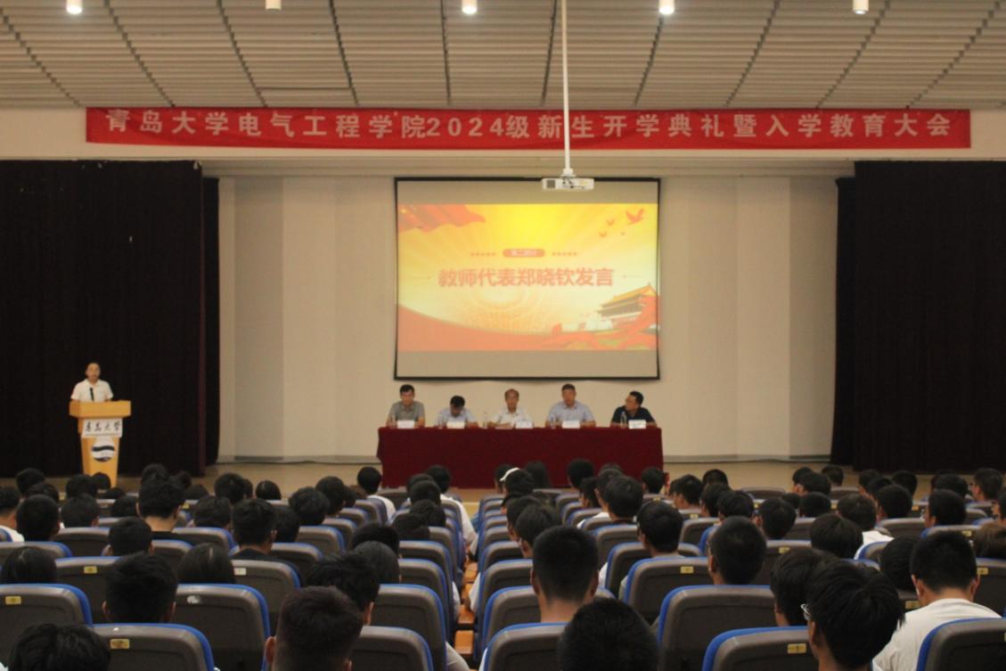 圖示, 示意圖
中度可信度描述已自動生成:ver1