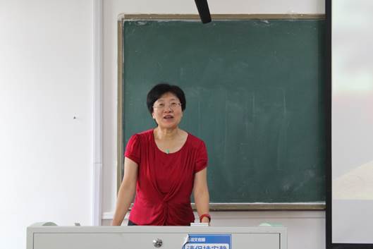 說明: C:\Users\hp\Desktop\07.13\20210713103553_IMG_8617.JPG