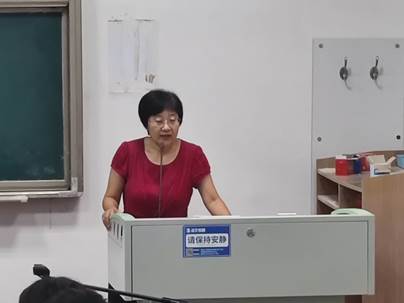 說明: d:\Documents\Tencent Files\965801208\FileRecv\1632476555154.jpg