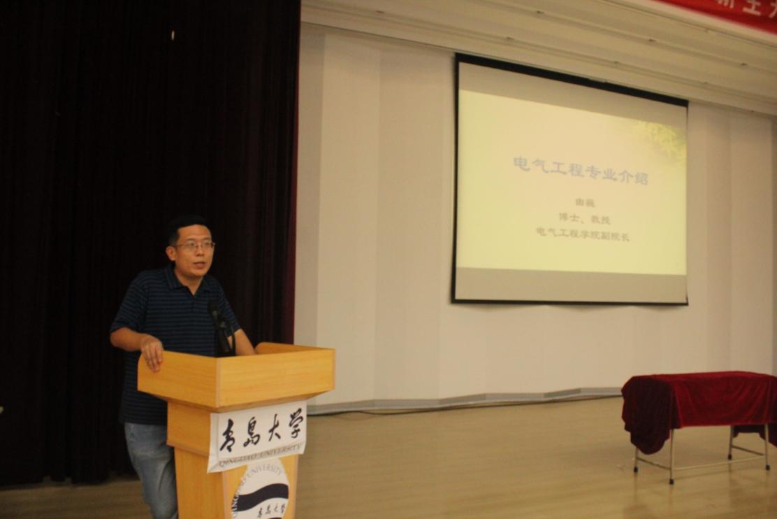 圖示, 示意圖
中度可信度描述已自動生成:ver1
