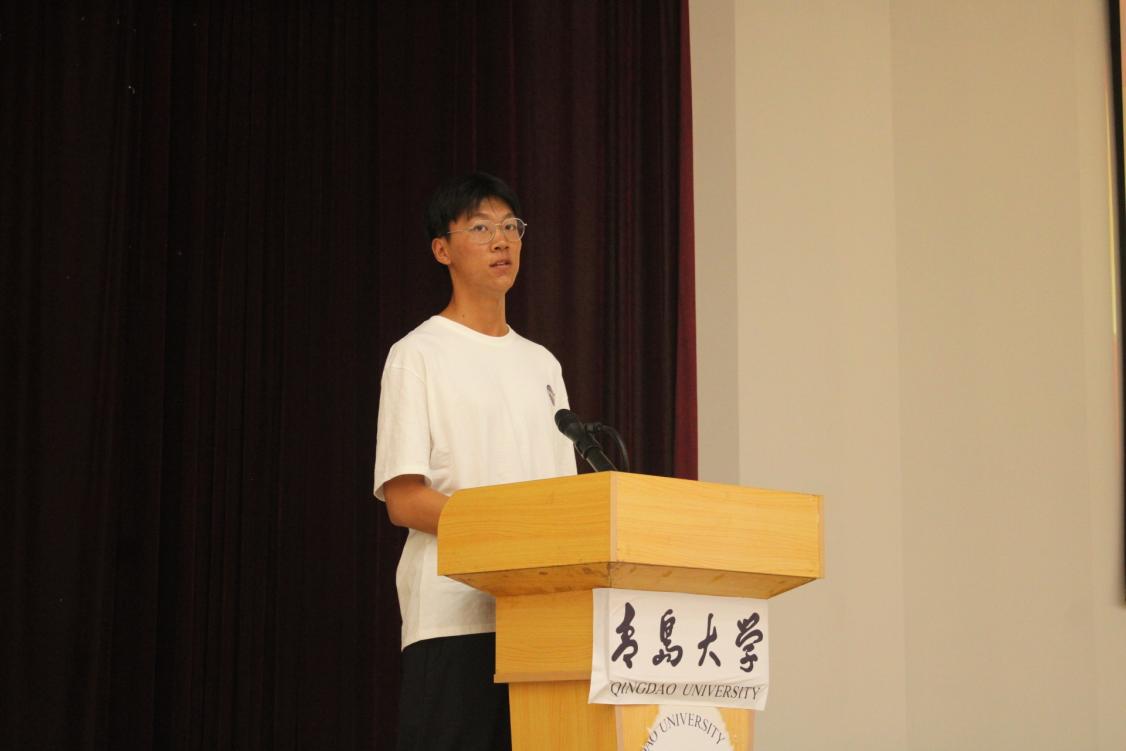 圖示, 示意圖
中度可信度描述已自動生成:ver1