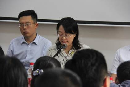 說明: C:\Users\Administrator\Desktop\#MG_0045.JPG