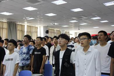 說明: C:\Users\Administrator\Desktop\#MG_0063.JPG