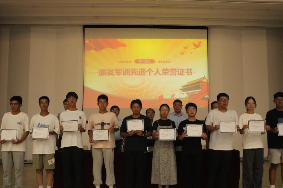 圖示, 示意圖
中度可信度描述已自動生成:ver1