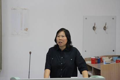 說明: C:\Users\Administrator\Desktop\IMG_0034.JPG