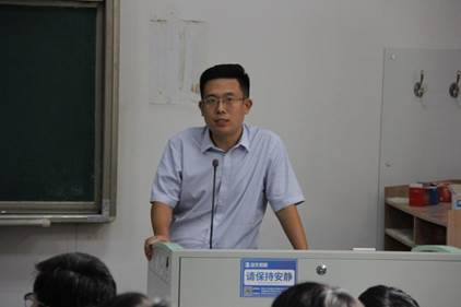 說明: C:\Users\Administrator\Desktop\IMG_0017.JPG