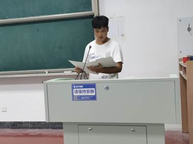 說明: d:\Documents\Tencent Files\965801208\Image\C2C\B91BC0B24AC0144191DB00D81D15F109.jpg